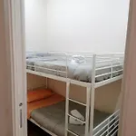Bed & Breakfast Casa Amelia Napoli