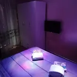 Casa Amelia Bed & Breakfast Naples