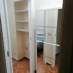 Casa Amelia Naples
