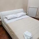 Bed & Breakfast Casa Amelia 4*