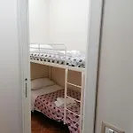 Casa Amelia