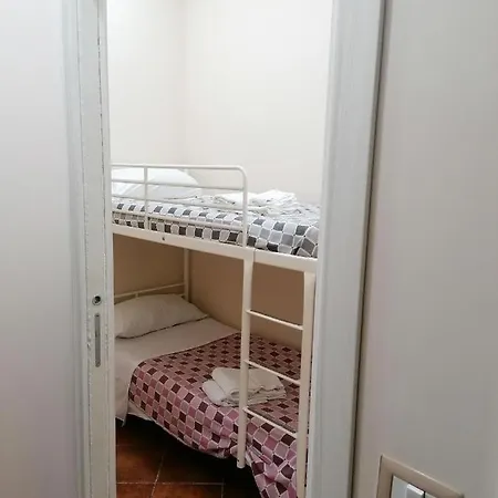 Casa Amelia