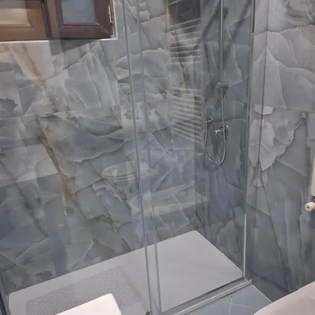 Casa Amelia Bed & Breakfast 4*