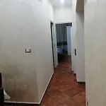 Casa Amelia 4*