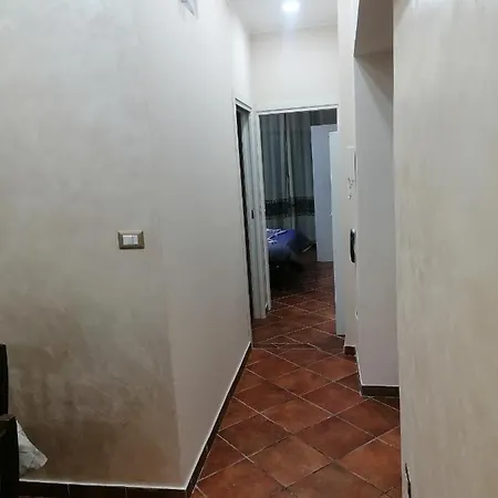 Casa Amelia 4*