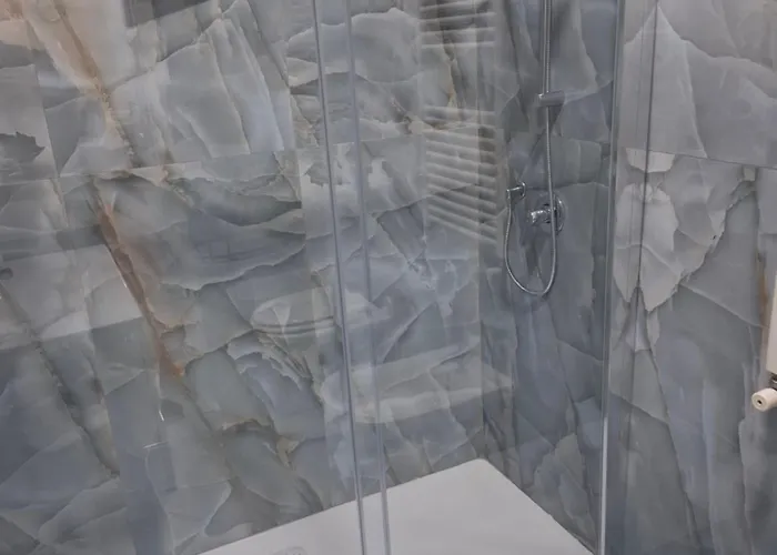 Casa Amelia Oda ve Kahvaltı 4*